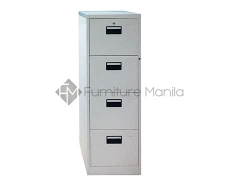 steel filing cabinet suppliers philippines|alpha steel filing cabinet.